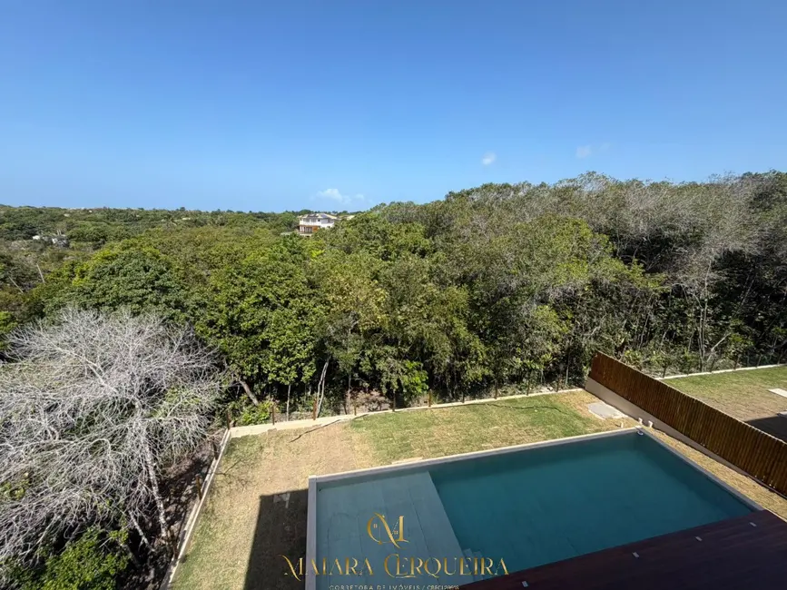 Foto 7 de Casa com 8 quartos à venda, 658m2 em Mata De Sao Joao - BA