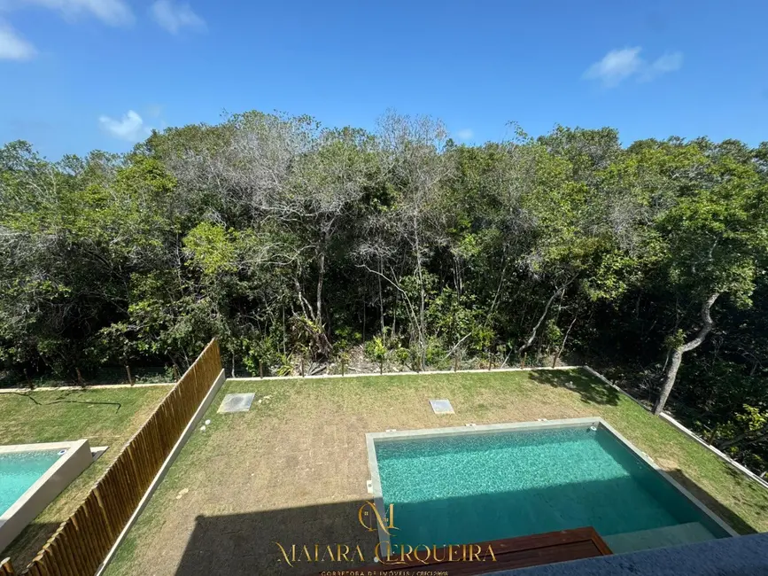 Foto 4 de Casa com 8 quartos à venda, 658m2 em Mata De Sao Joao - BA