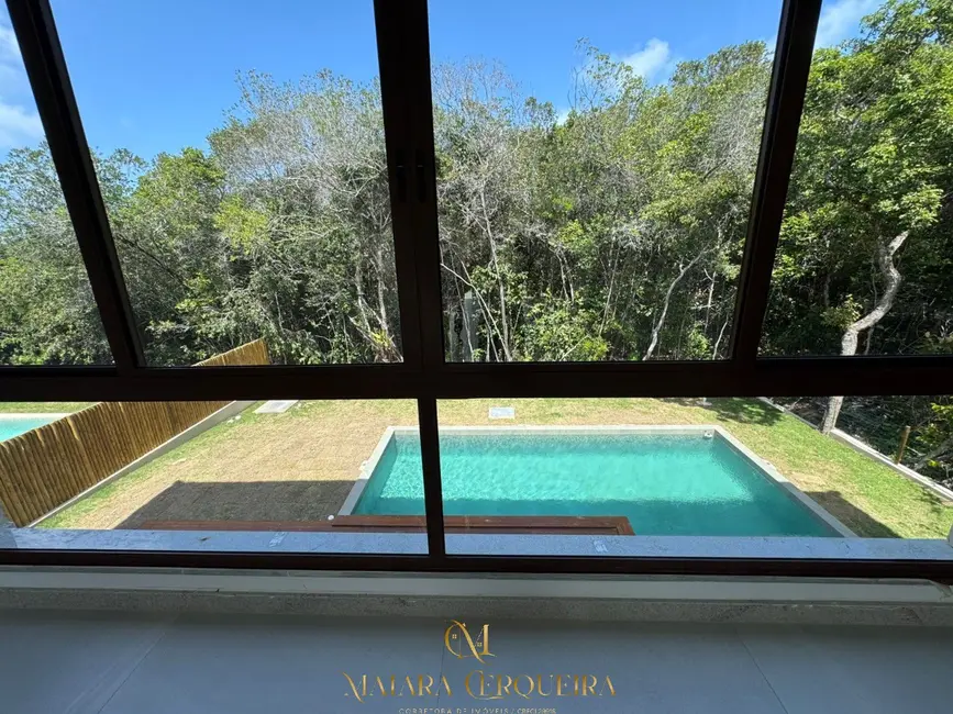 Foto 6 de Casa com 8 quartos à venda, 658m2 em Mata De Sao Joao - BA