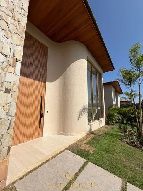Foto 2 de Casa com 8 quartos à venda, 658m2 em Mata De Sao Joao - BA