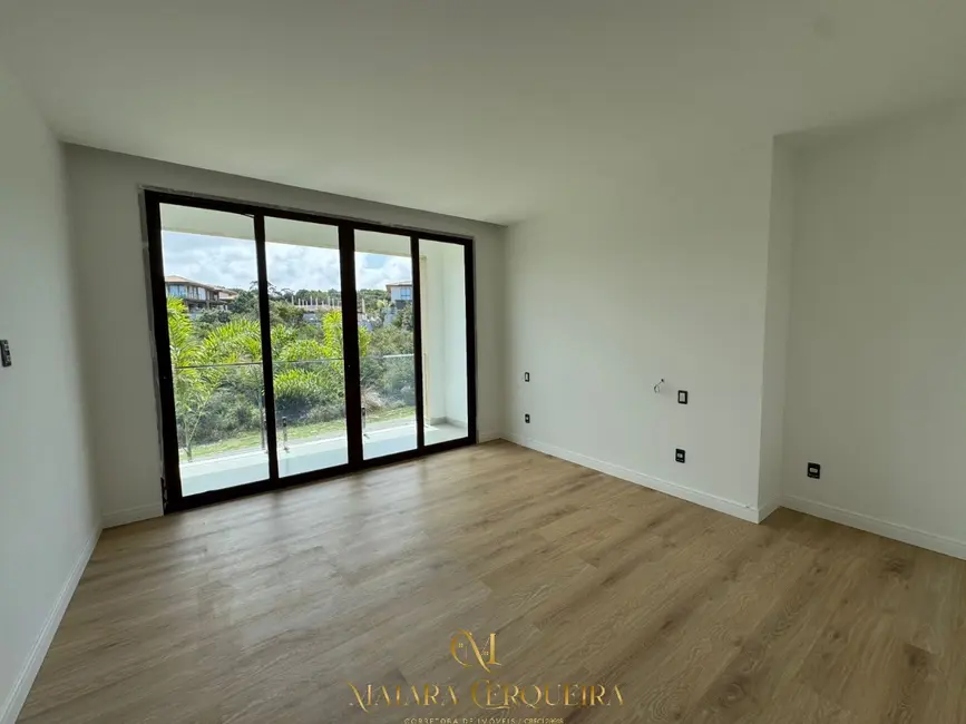 Foto 9 de Casa com 8 quartos à venda, 658m2 em Mata De Sao Joao - BA
