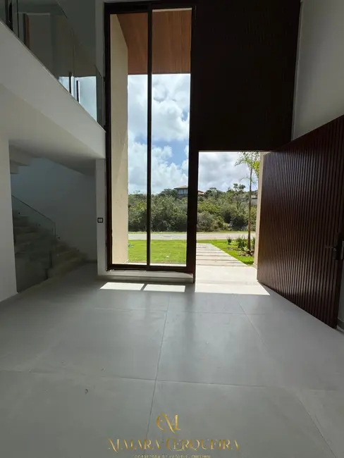 Foto 8 de Casa com 8 quartos à venda, 658m2 em Mata De Sao Joao - BA