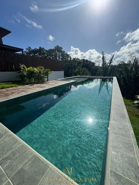 Foto 8 de Casa com 6 quartos à venda, 501m2 em Mata De Sao Joao - BA