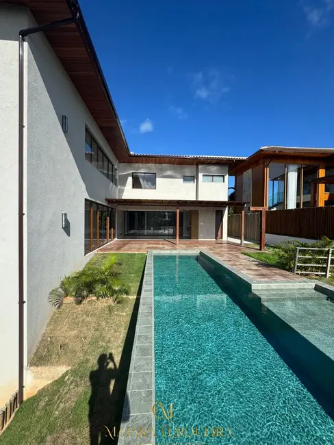 Foto 9 de Casa com 6 quartos à venda, 501m2 em Mata De Sao Joao - BA