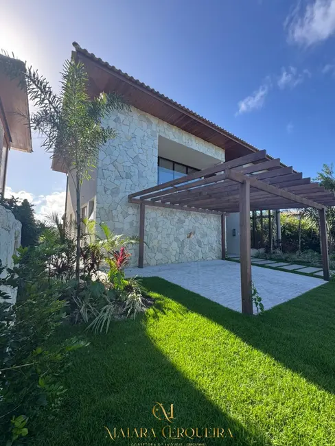 Foto 3 de Casa com 6 quartos à venda, 501m2 em Mata De Sao Joao - BA