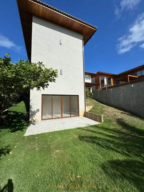 Foto 5 de Casa com 6 quartos à venda, 501m2 em Mata De Sao Joao - BA