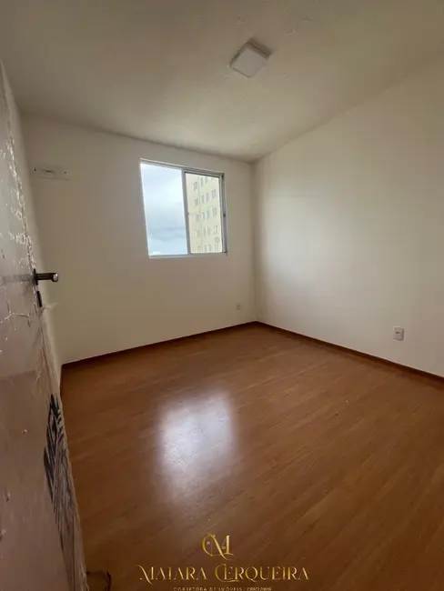Foto 2 de Apartamento com 2 quartos à venda, 40m2 em Porto Seco Pirajá, Salvador - BA