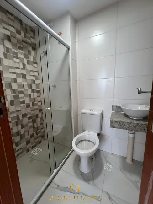 Foto 3 de Apartamento com 2 quartos à venda, 40m2 em Porto Seco Pirajá, Salvador - BA
