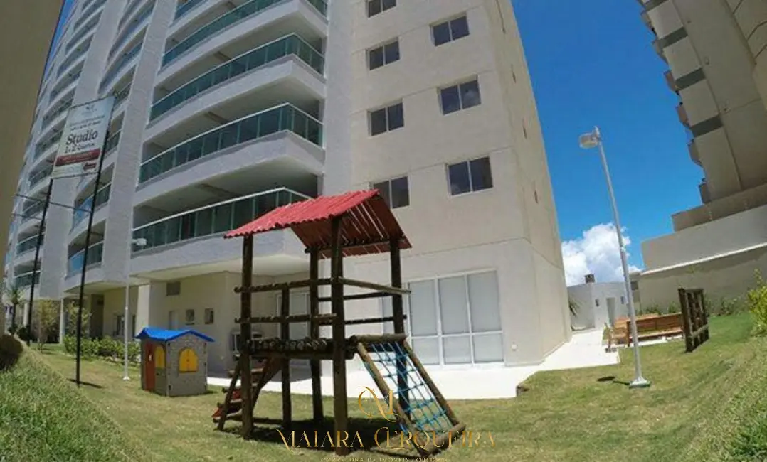 Apartamento com 1 quarto à venda, 59m2 em Federação, Salvador - BA - imagem 4 Foto 4 de Apartamento com 1 quarto à venda, 59m2 em Federação, Salvador - BA