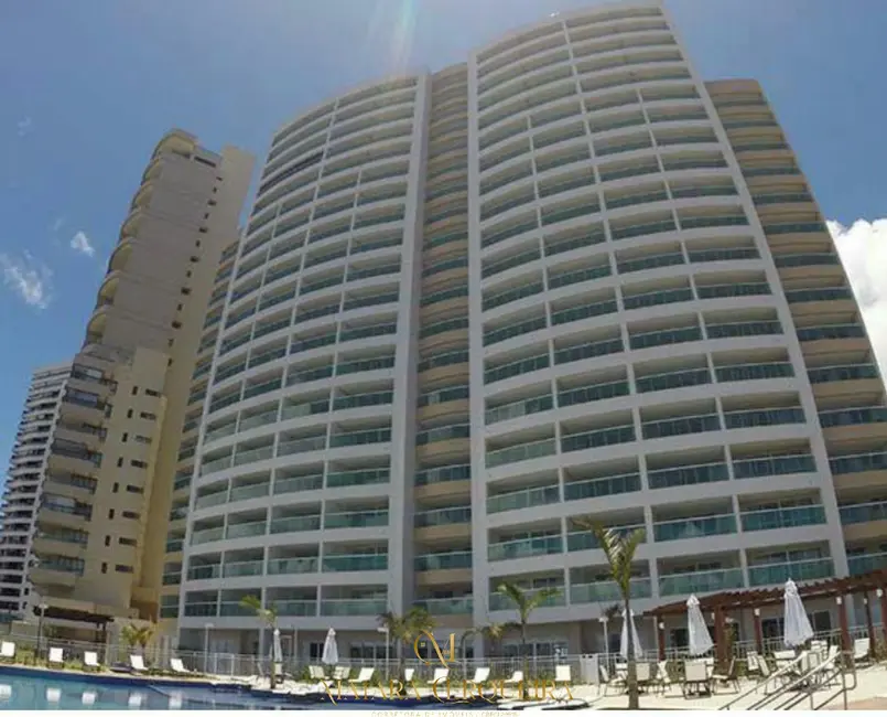 Apartamento com 1 quarto à venda, 59m2 em Federação, Salvador - BA - imagem 5 Foto 5 de Apartamento com 1 quarto à venda, 59m2 em Federação, Salvador - BA
