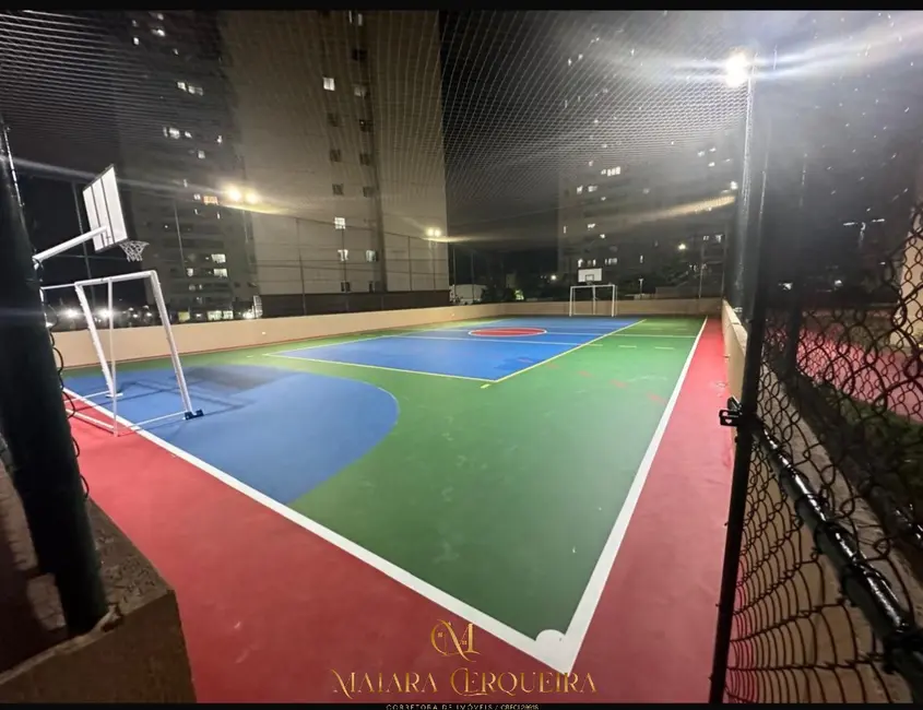 Apartamento com 2 quartos à venda, 64m2 em Imbuí, Salvador - BA - imagem 5 Foto 5 de Apartamento com 2 quartos à venda, 64m2 em Imbuí, Salvador - BA