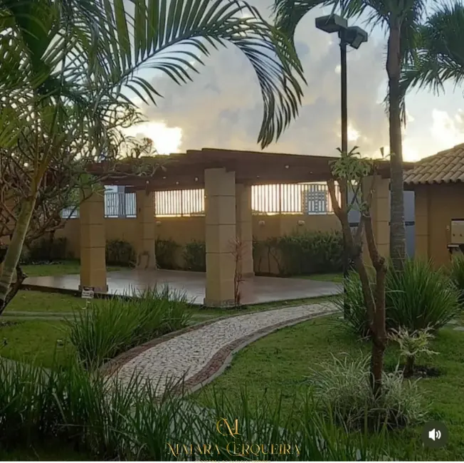 Apartamento com 2 quartos à venda, 64m2 em Imbuí, Salvador - BA - imagem 2 Foto 2 de Apartamento com 2 quartos à venda, 64m2 em Imbuí, Salvador - BA