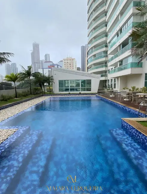 Apartamento com 2 quartos à venda, 72m2 em Caminho das Árvores, Salvador - BA - imagem 1 Foto 1 de Apartamento com 2 quartos à venda, 72m2 em Caminho das Árvores, Salvador - BA