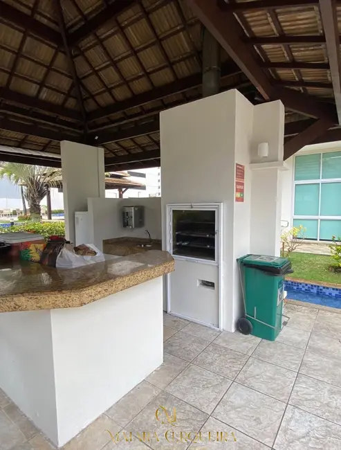 Apartamento com 2 quartos à venda, 72m2 em Caminho das Árvores, Salvador - BA - imagem 5 Foto 5 de Apartamento com 2 quartos à venda, 72m2 em Caminho das Árvores, Salvador - BA