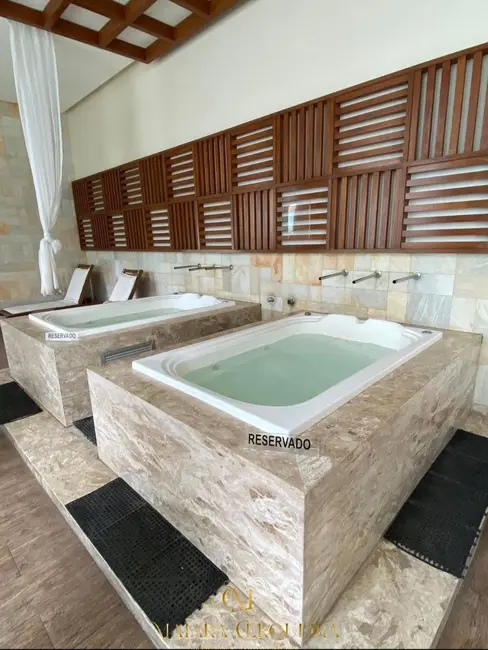 Apartamento com 2 quartos à venda, 72m2 em Caminho das Árvores, Salvador - BA - imagem 6 Foto 6 de Apartamento com 2 quartos à venda, 72m2 em Caminho das Árvores, Salvador - BA