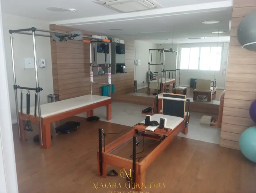 Foto 4 de Apartamento com 3 quartos à venda, 63m2 em Narandiba, Salvador - BA