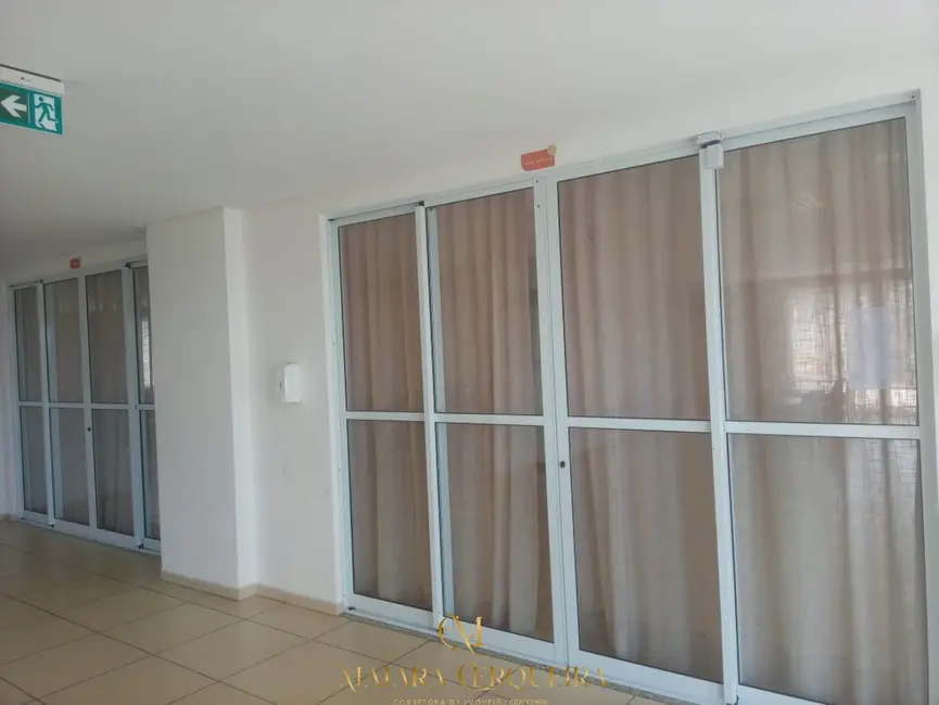 Foto 5 de Apartamento com 3 quartos à venda, 63m2 em Narandiba, Salvador - BA
