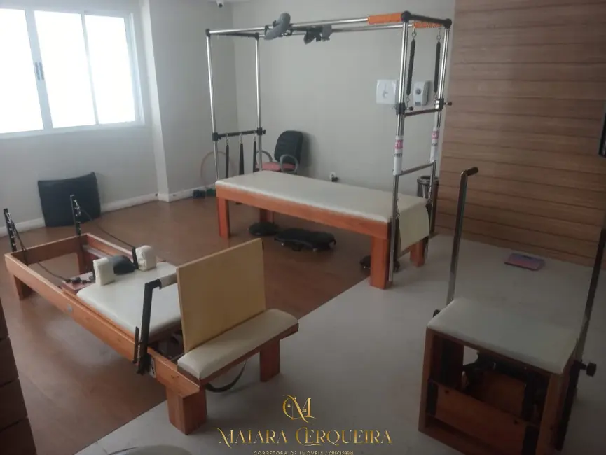 Foto 8 de Apartamento com 3 quartos à venda, 63m2 em Narandiba, Salvador - BA