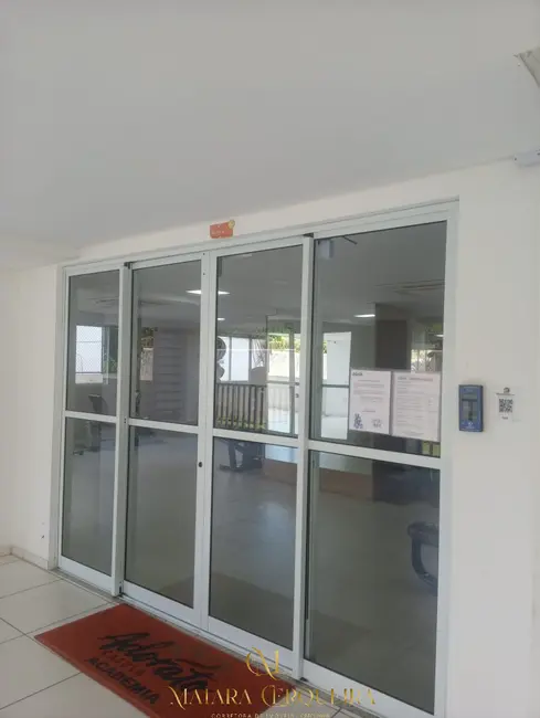 Foto 7 de Apartamento com 3 quartos à venda, 63m2 em Narandiba, Salvador - BA