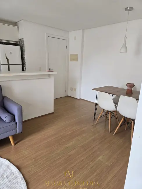 Foto 4 de Apartamento com 2 quartos à venda, 55m2 em Jardim das Margaridas, Salvador - BA