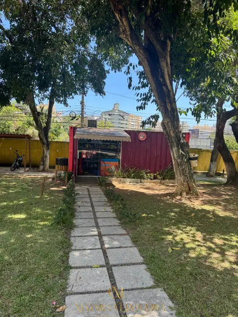 Apartamento com 3 quartos à venda, 94m2 em Imbuí, Salvador - BA - imagem 6 Foto 6 de Apartamento com 3 quartos à venda, 94m2 em Imbuí, Salvador - BA