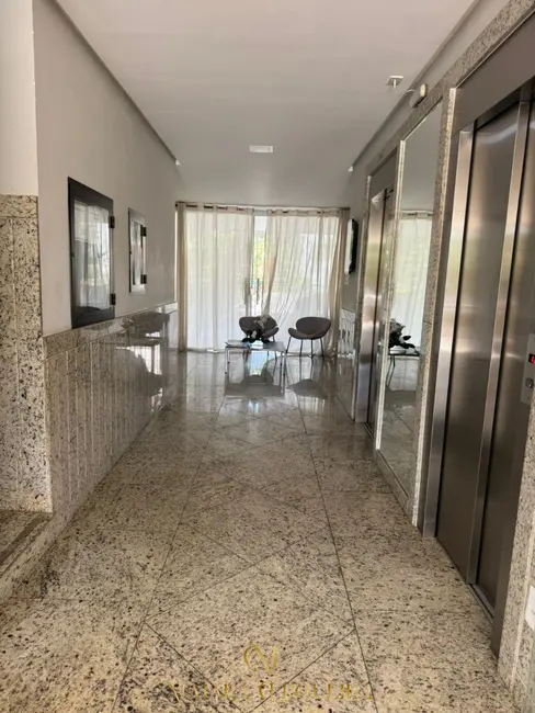 Apartamento com 3 quartos à venda, 94m2 em Imbuí, Salvador - BA - imagem 2 Foto 2 de Apartamento com 3 quartos à venda, 94m2 em Imbuí, Salvador - BA