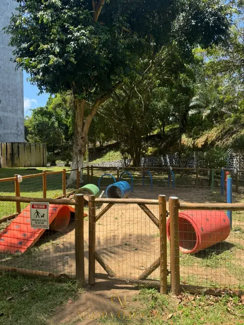 Apartamento com 3 quartos à venda, 94m2 em Imbuí, Salvador - BA - imagem 5 Foto 5 de Apartamento com 3 quartos à venda, 94m2 em Imbuí, Salvador - BA