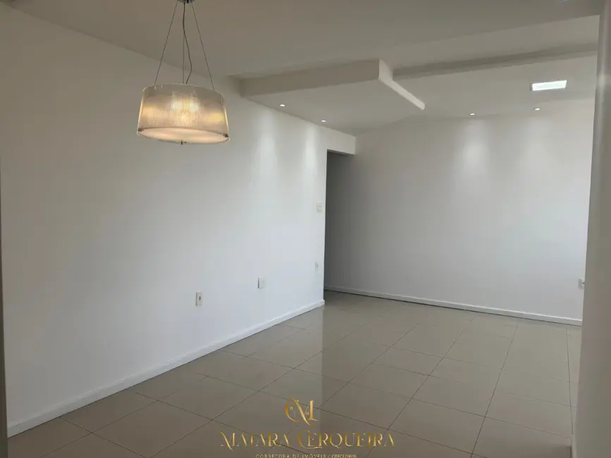 Apartamento com 3 quartos à venda, 94m2 em Imbuí, Salvador - BA - imagem 9 Foto 9 de Apartamento com 3 quartos à venda, 94m2 em Imbuí, Salvador - BA