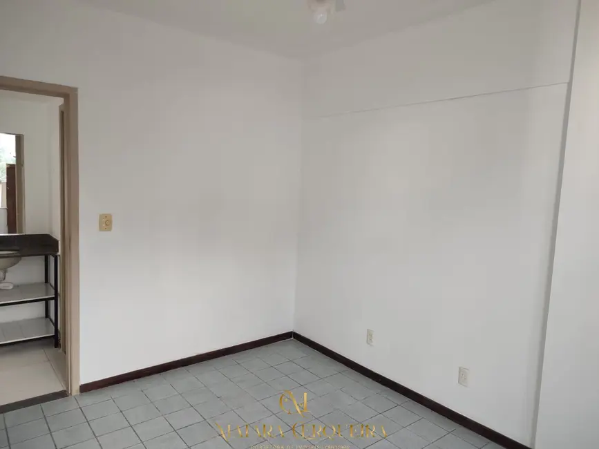 Foto 5 de Apartamento com 1 quarto à venda, 45m2 em Federação, Salvador - BA