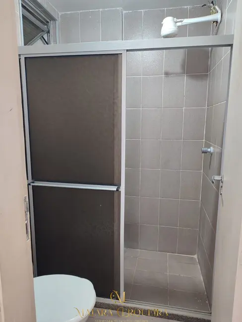 Foto 7 de Apartamento com 1 quarto à venda, 45m2 em Federação, Salvador - BA