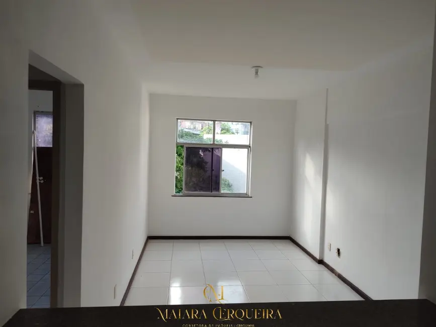 Foto 2 de Apartamento com 1 quarto à venda, 45m2 em Federação, Salvador - BA