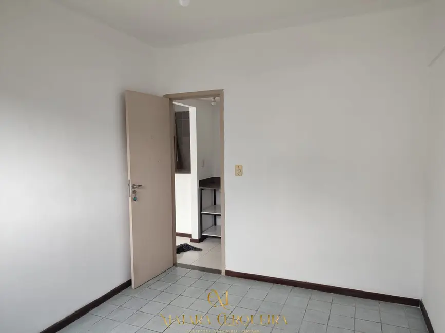 Foto 6 de Apartamento com 1 quarto à venda, 45m2 em Federação, Salvador - BA