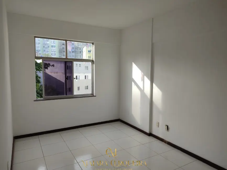 Foto 3 de Apartamento com 1 quarto à venda, 45m2 em Federação, Salvador - BA