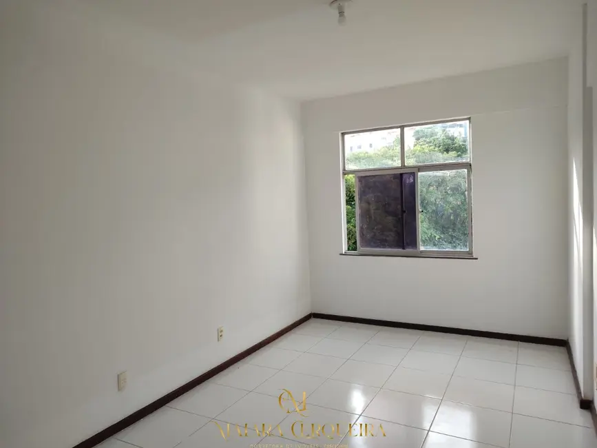 Foto 4 de Apartamento com 1 quarto à venda, 45m2 em Federação, Salvador - BA