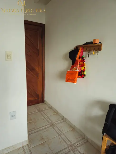 Foto 2 de Apartamento com 3 quartos à venda, 94m2 em Imbuí, Salvador - BA