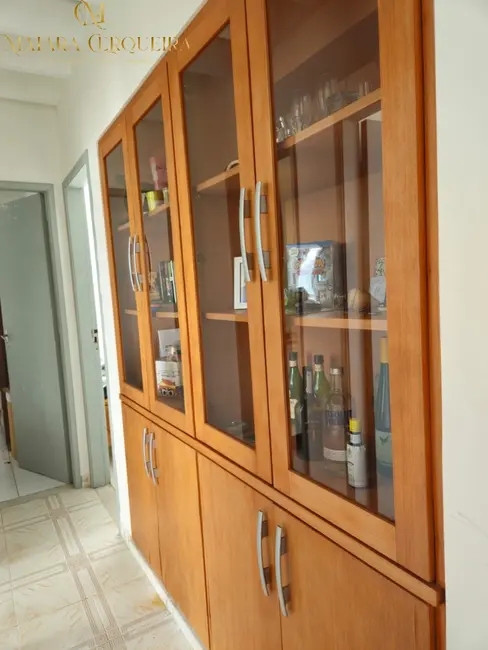 Foto 7 de Apartamento com 3 quartos à venda, 94m2 em Imbuí, Salvador - BA