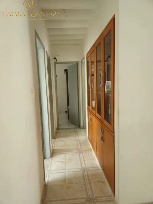 Foto 6 de Apartamento com 3 quartos à venda, 94m2 em Imbuí, Salvador - BA