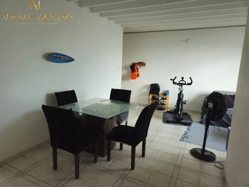 Foto 1 de Apartamento com 3 quartos à venda, 94m2 em Imbuí, Salvador - BA