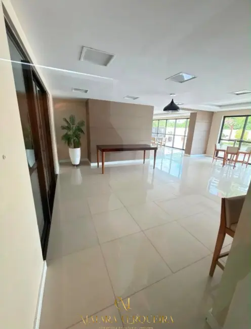 Apartamento com 2 quartos à venda e para alugar, 52m2 em Parque Bela Vista, Salvador - BA - imagem 3 Foto 3 de Apartamento com 2 quartos à venda e para alugar, 52m2 em Parque Bela Vista, Salvador - BA