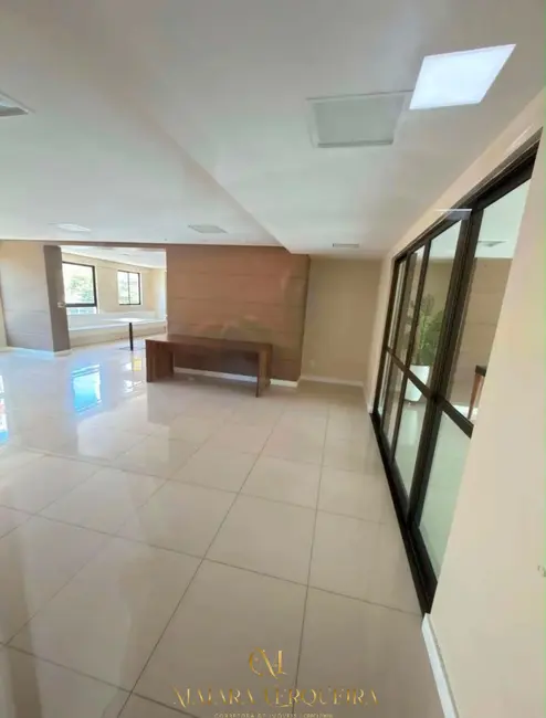 Apartamento com 2 quartos à venda e para alugar, 52m2 em Parque Bela Vista, Salvador - BA - imagem 2 Foto 2 de Apartamento com 2 quartos à venda e para alugar, 52m2 em Parque Bela Vista, Salvador - BA