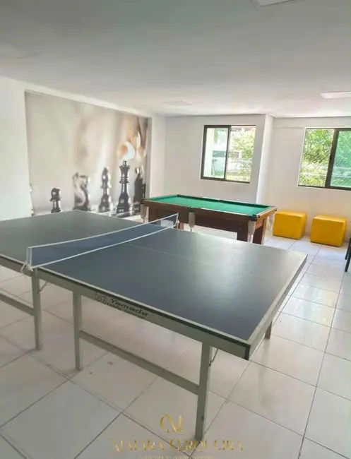 Apartamento com 2 quartos à venda e para alugar, 52m2 em Parque Bela Vista, Salvador - BA - imagem 9 Foto 9 de Apartamento com 2 quartos à venda e para alugar, 52m2 em Parque Bela Vista, Salvador - BA