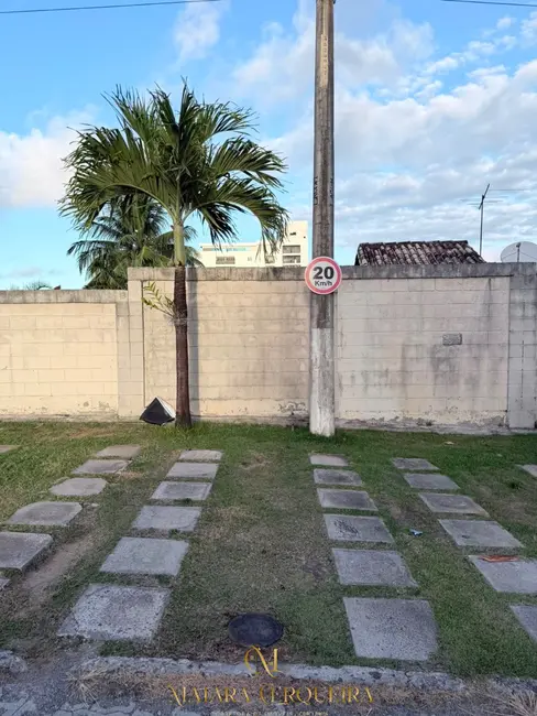 Foto 5 de Apartamento com 2 quartos à venda, 49m2 em Buraquinho, Lauro De Freitas - BA