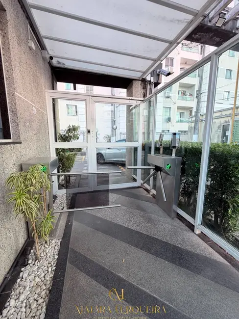 Foto 6 de Apartamento com 2 quartos à venda, 49m2 em Buraquinho, Lauro De Freitas - BA