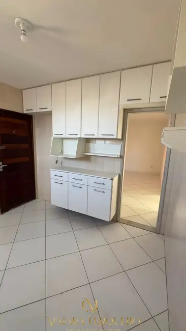 Apartamento com 3 quartos à venda, 79m2 em Candeal, Salvador - BA - imagem 6 Foto 6 de Apartamento com 3 quartos à venda, 79m2 em Candeal, Salvador - BA