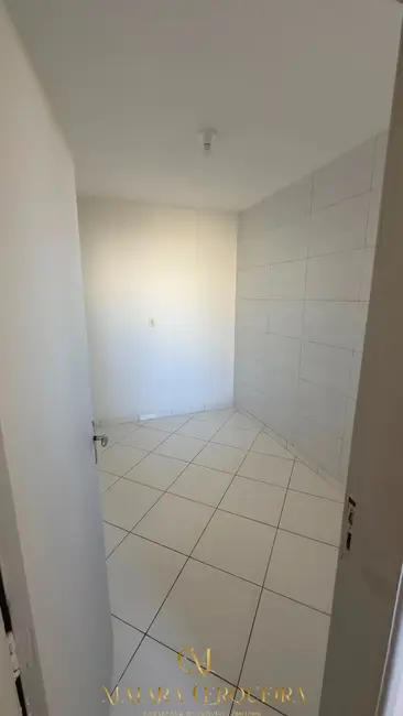 Apartamento com 3 quartos à venda, 79m2 em Candeal, Salvador - BA - imagem 9 Foto 9 de Apartamento com 3 quartos à venda, 79m2 em Candeal, Salvador - BA