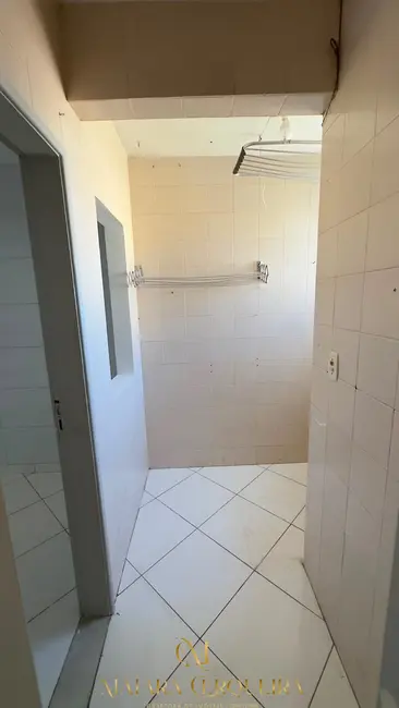 Apartamento com 3 quartos à venda, 79m2 em Candeal, Salvador - BA - imagem 8 Foto 8 de Apartamento com 3 quartos à venda, 79m2 em Candeal, Salvador - BA