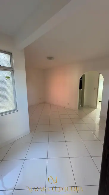 Apartamento com 3 quartos à venda, 79m2 em Candeal, Salvador - BA - imagem 1 Foto 1 de Apartamento com 3 quartos à venda, 79m2 em Candeal, Salvador - BA