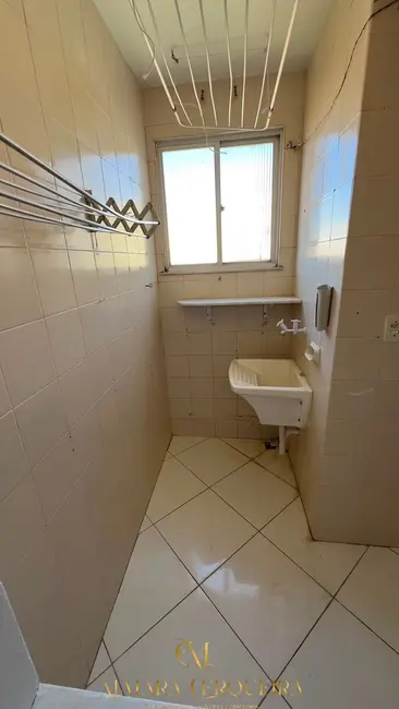 Apartamento com 3 quartos à venda, 79m2 em Candeal, Salvador - BA - imagem 7 Foto 7 de Apartamento com 3 quartos à venda, 79m2 em Candeal, Salvador - BA