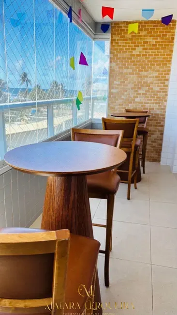 Apartamento com 1 quarto à venda, 44m2 em Piatã, Salvador - BA - imagem 1 Foto 1 de Apartamento com 1 quarto à venda, 44m2 em Piatã, Salvador - BA
