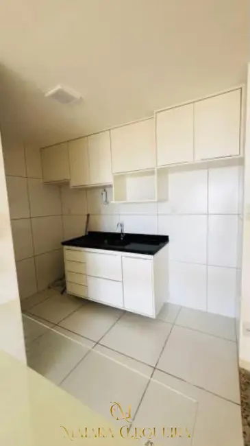 Apartamento com 1 quarto à venda, 44m2 em Piatã, Salvador - BA - imagem 5 Foto 5 de Apartamento com 1 quarto à venda, 44m2 em Piatã, Salvador - BA